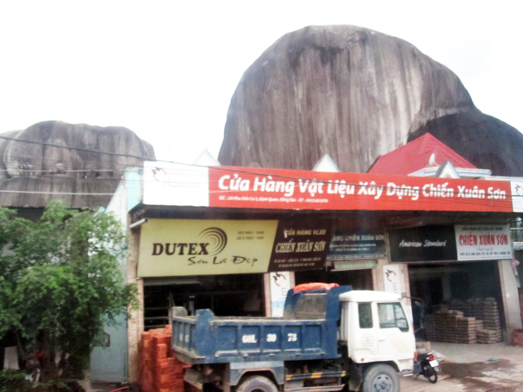 h2y6nab.jpg