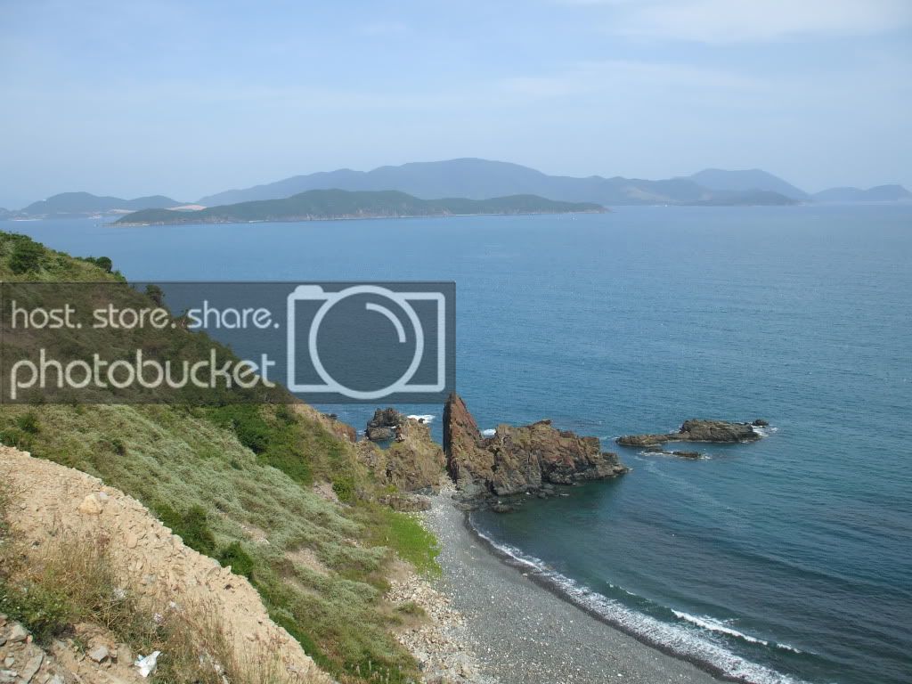 DSCF45381.jpg
