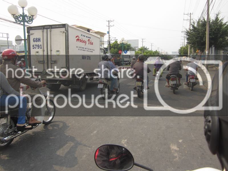 IMG_0383_zps0cd6f059.jpg