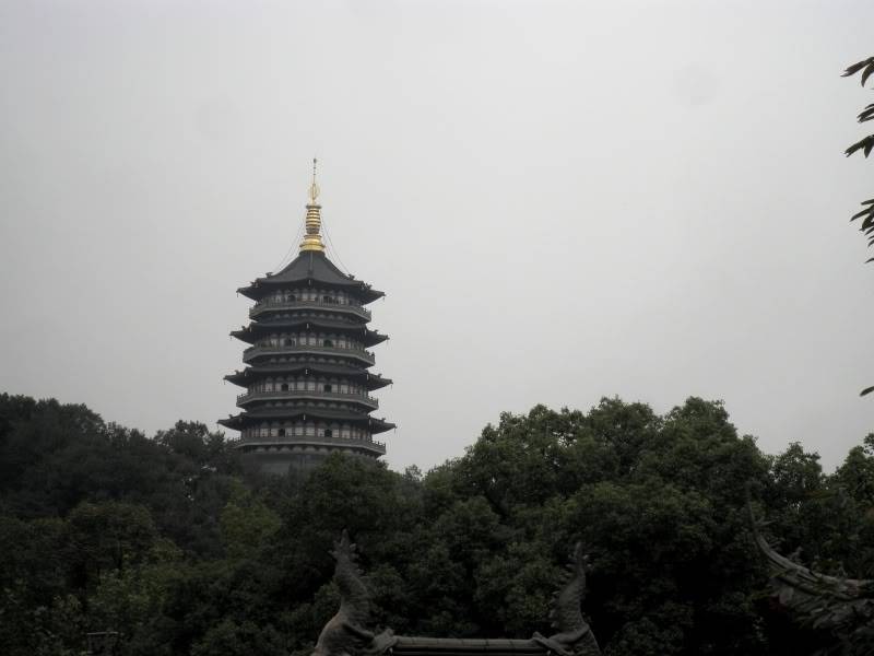 PB031180.jpg