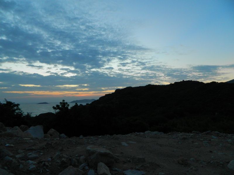 DSCN4216_044.jpg