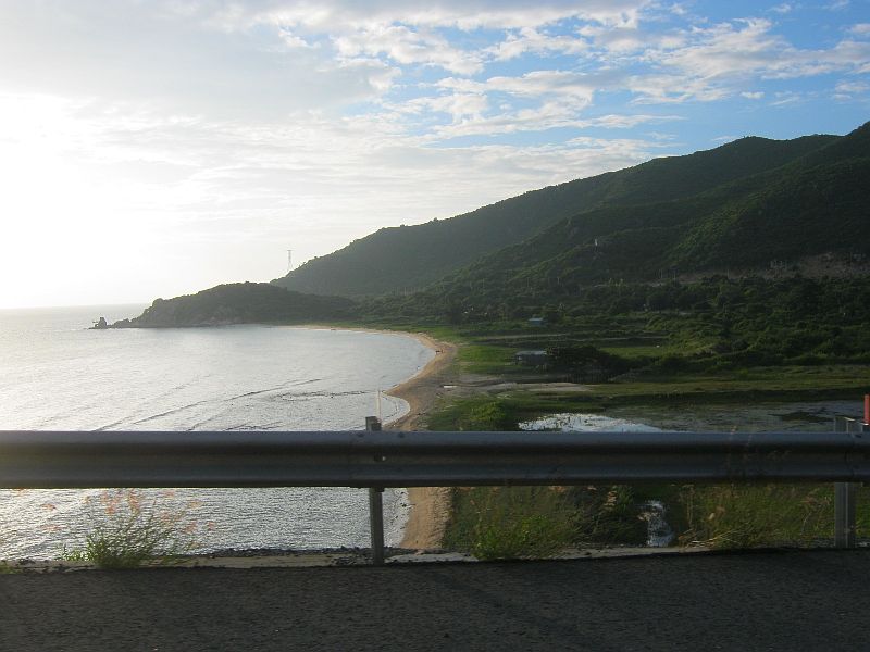 IMG_1756.jpg
