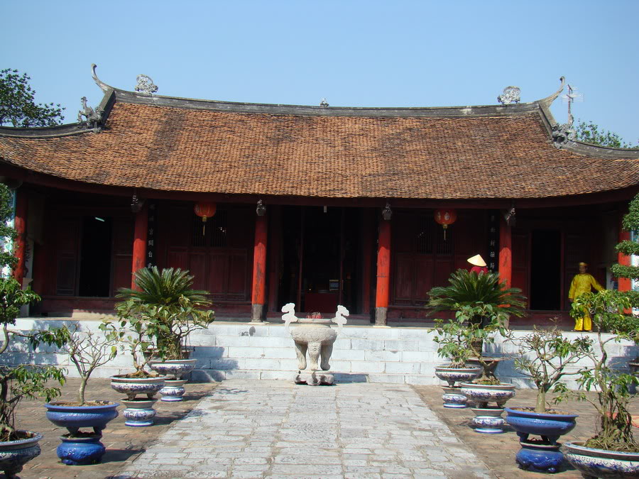 DSC06736.jpg