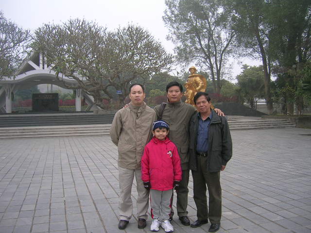 423481febe42cebf.jpg