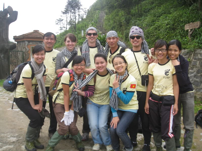 Picture101-1.jpg