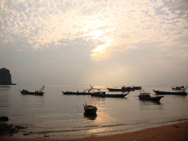 2010-01-01-canh-ha-tien-20.jpg