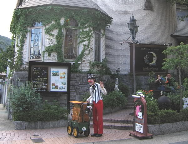 IMG_1313_2_resize.jpg