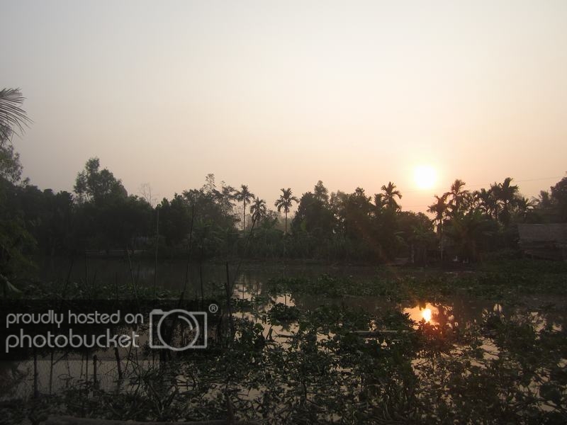 IMG_0923_zps1d6ec60e.jpg