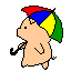 7heo123.gif