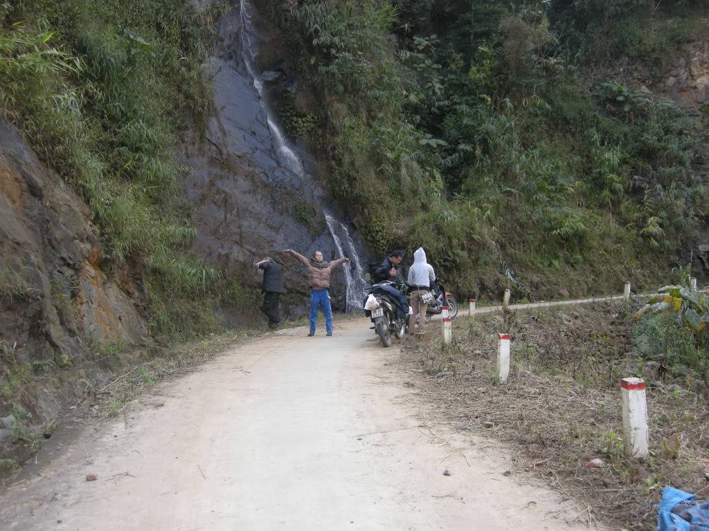 DSCN0351.jpg