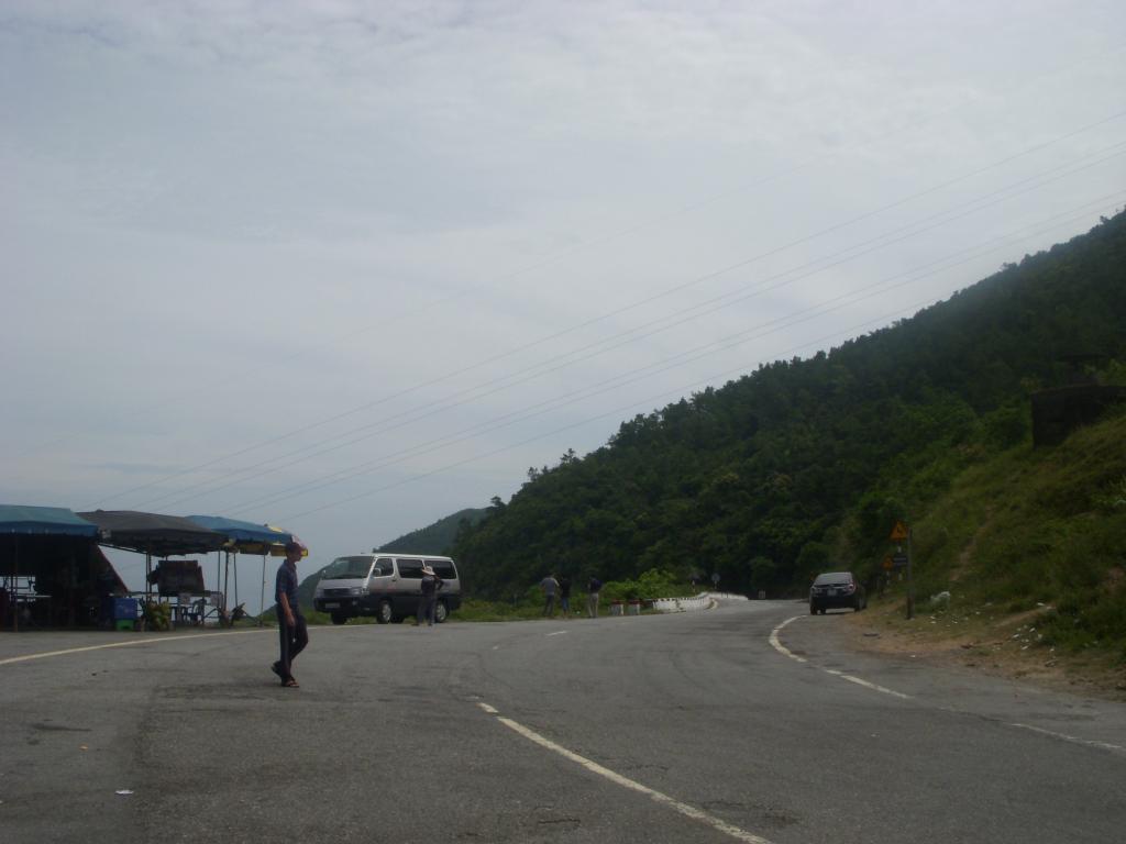 DSCN4649_zps3be015eb.jpg