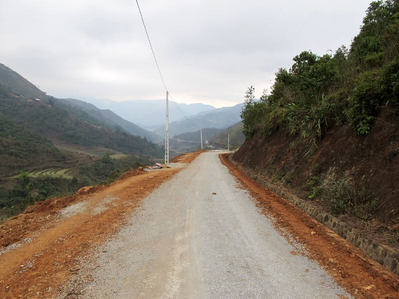HongNgai2011780.jpg