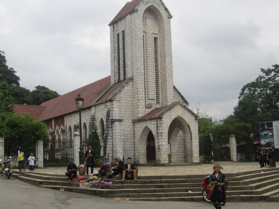 IMG_1410.jpg