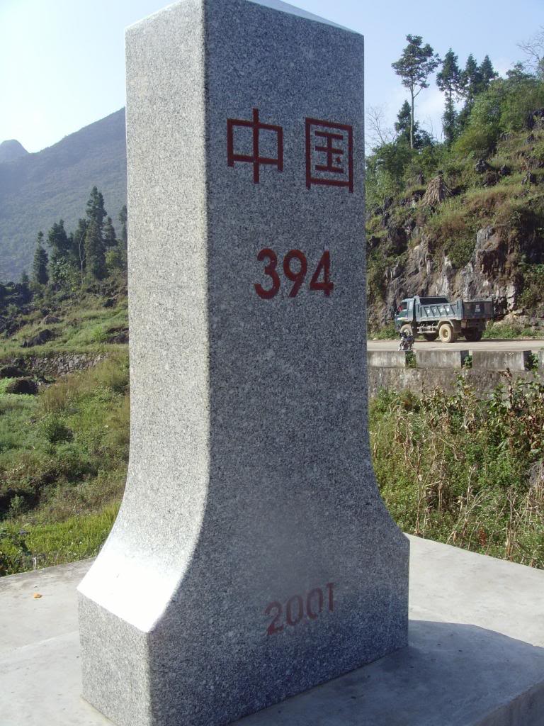 SNV30283.jpg
