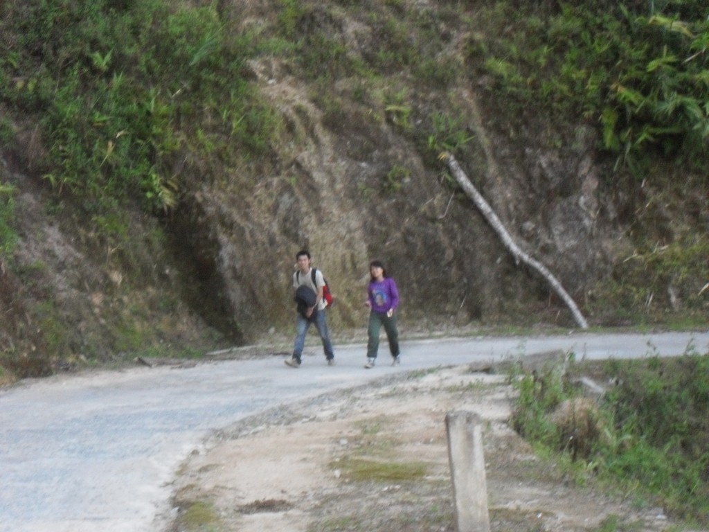 SDC12526_zps32953340.jpg