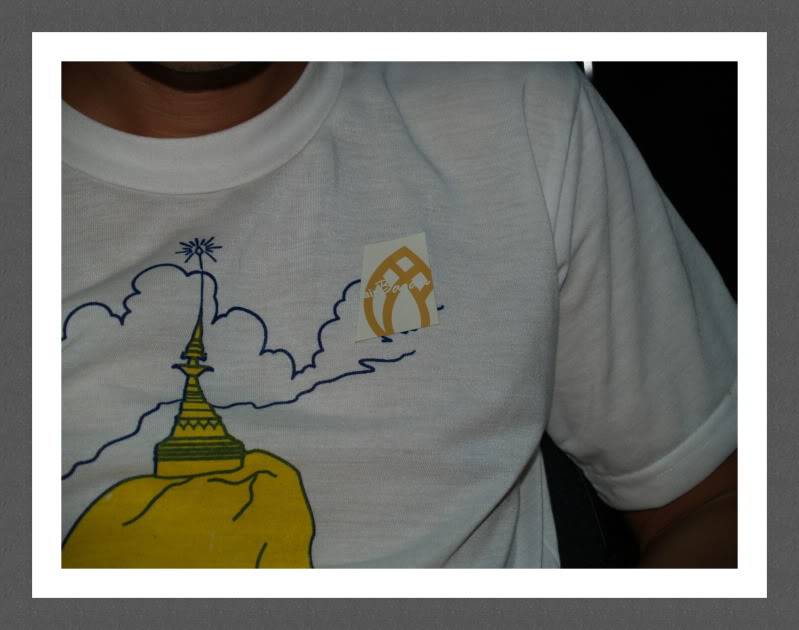 dauhieuairbagan-1.jpg