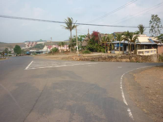 P1080871.jpg