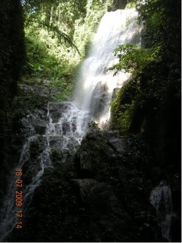 Thacmua640x480.jpg