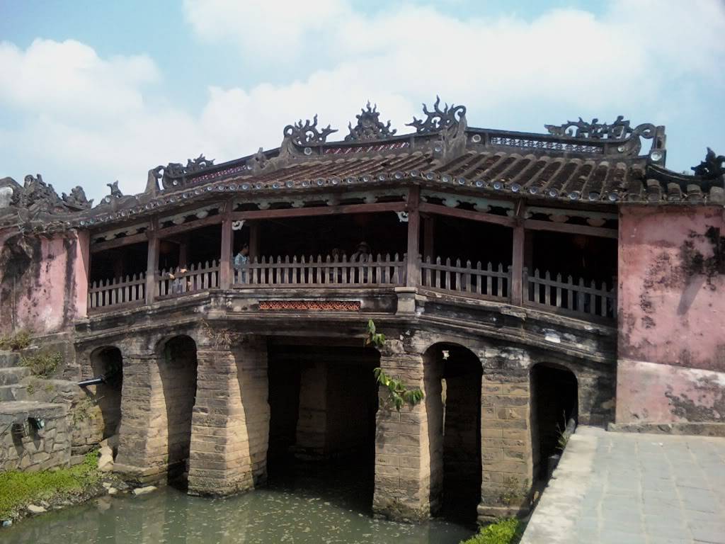IMG4951-01.jpg