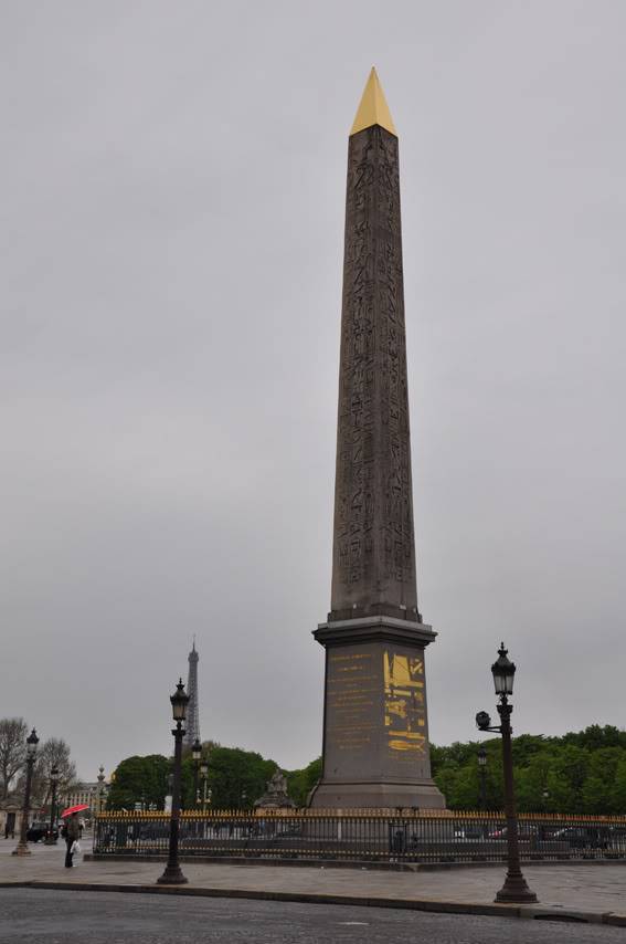 DSC_0148.jpg