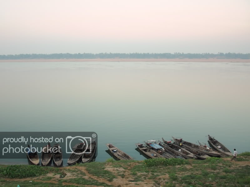 sDSC_0085.jpg
