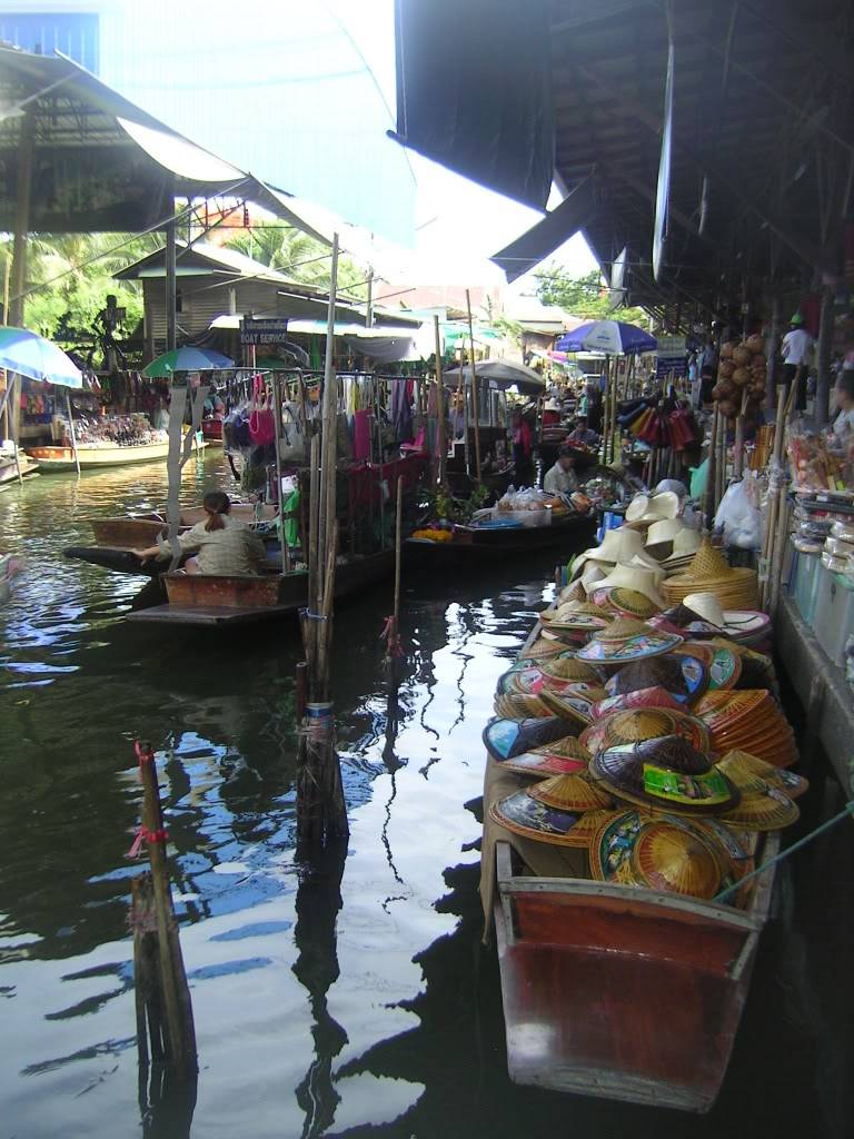 BANGKOK_CHO_NOI_3.jpg