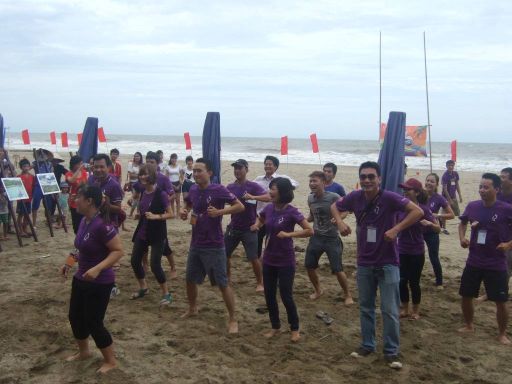 DSCF2434.jpg