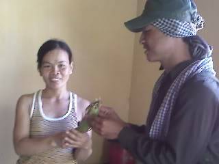 IMG366.jpg
