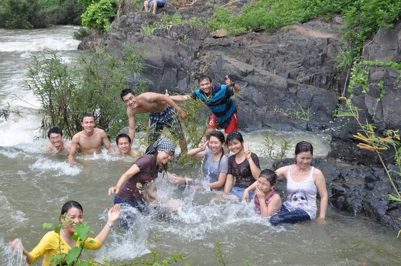 DSC_2571_resize.jpg