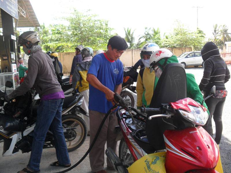 SAM_0434.jpg