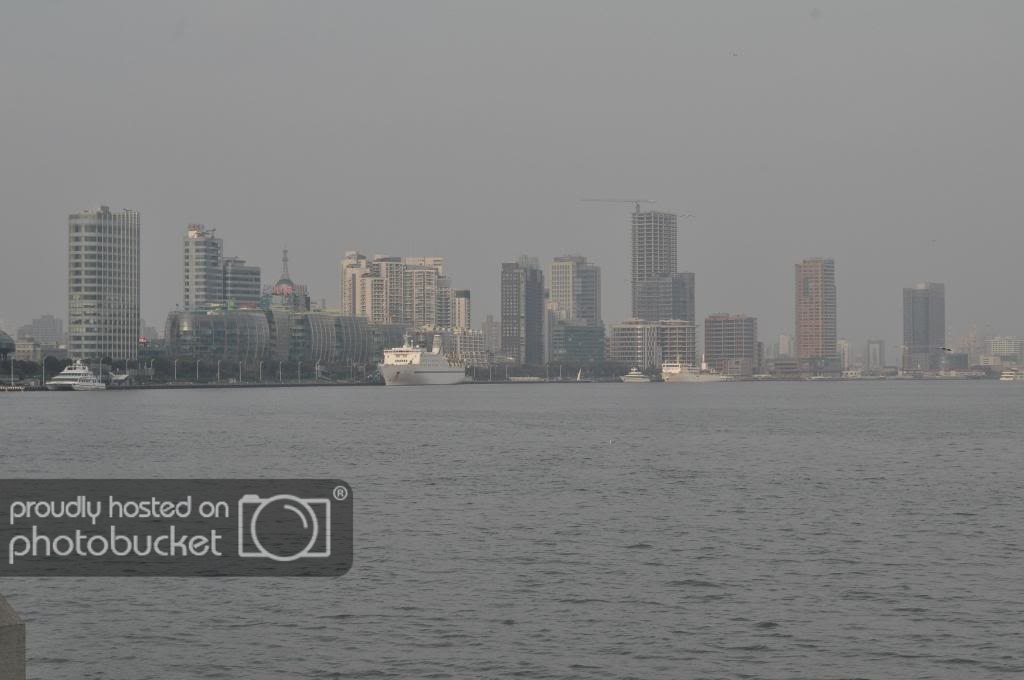DSC_6784_zps7453dcf5.jpg