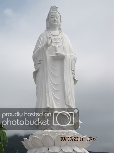 IMG_6920.jpg
