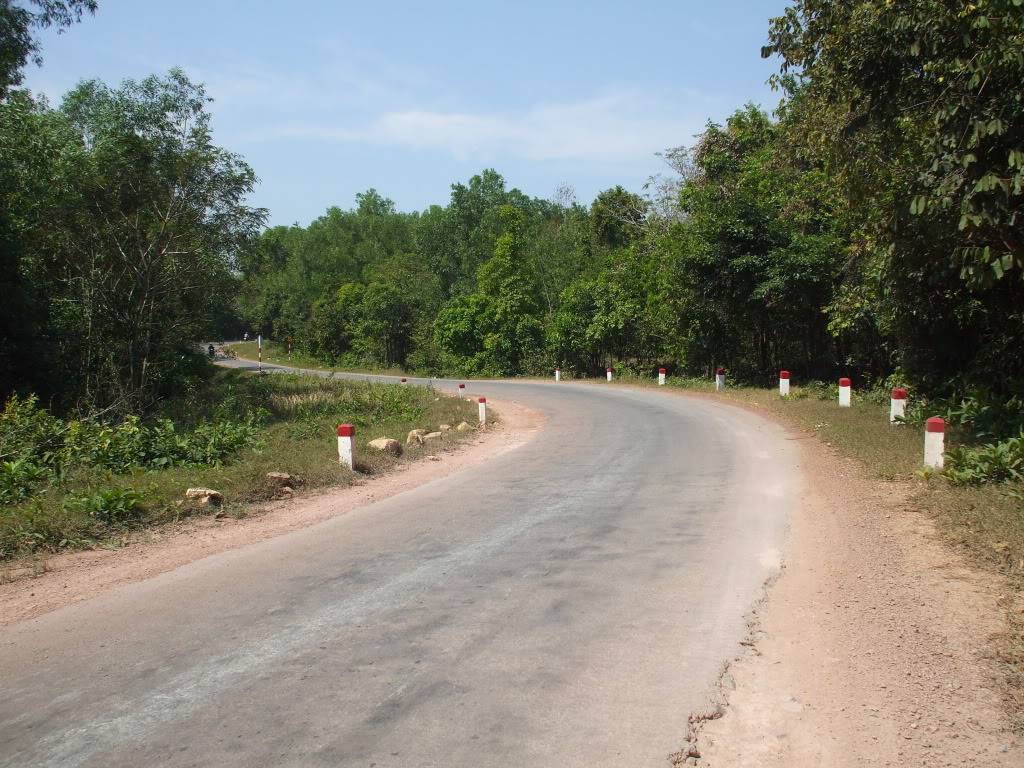 DSCF5093-1.jpg