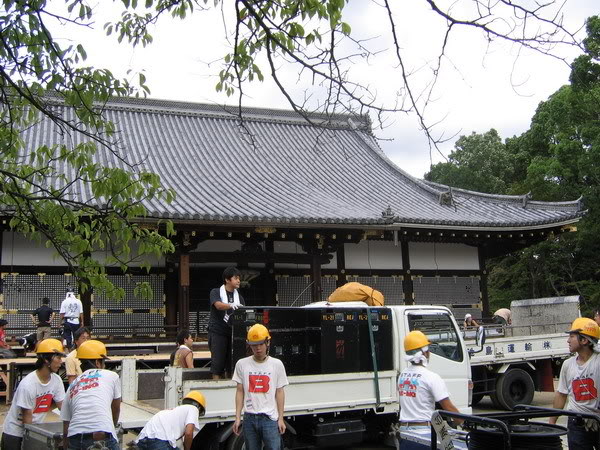 IMG_1242_resize.jpg