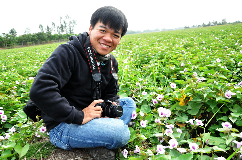 DSC_7705_zps3681c623.jpg