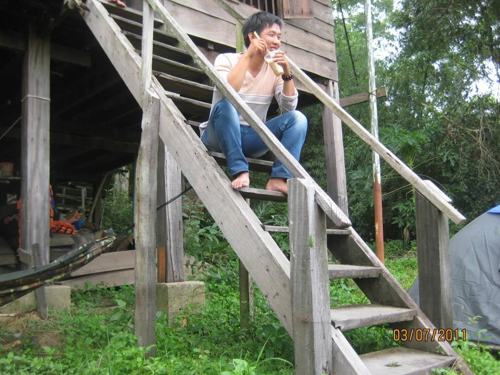 IMG_1128.jpg