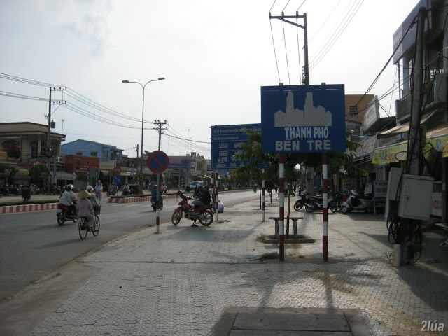 IMG_2278.jpg