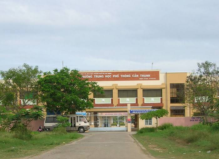 DSCN1085.jpg