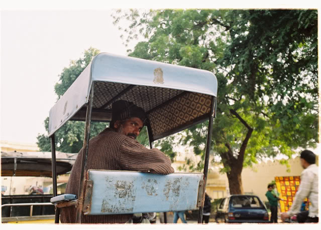 Jaipur106.jpg