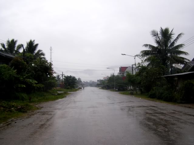 P9270498.jpg