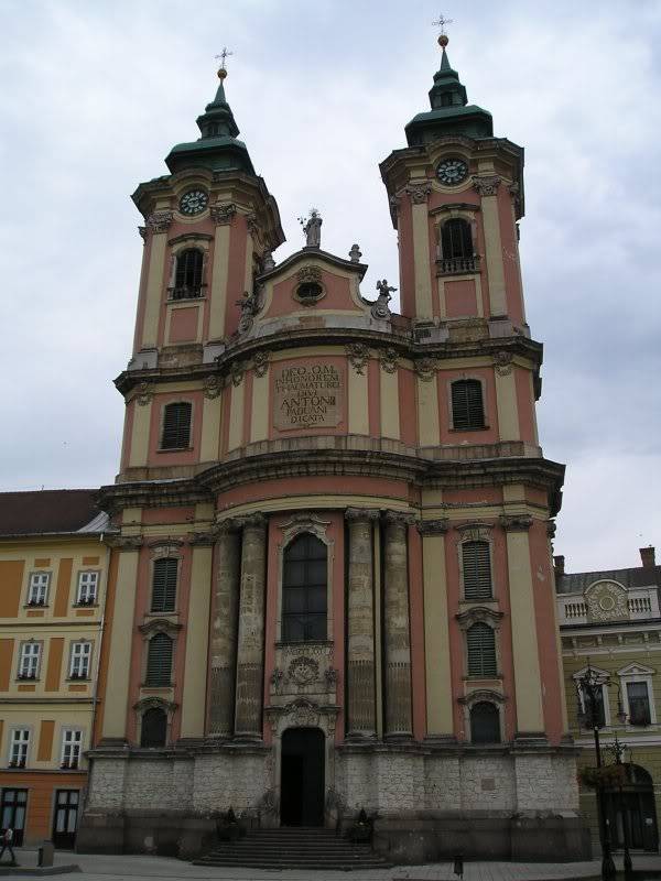 EgerMinoriteChurch.jpg