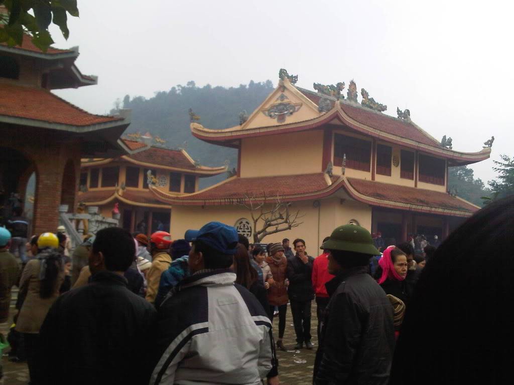 IMG-20120126-00039.jpg