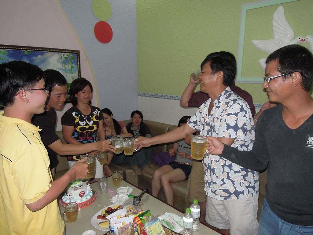 DSCN3179_zps7a8bb693.jpg