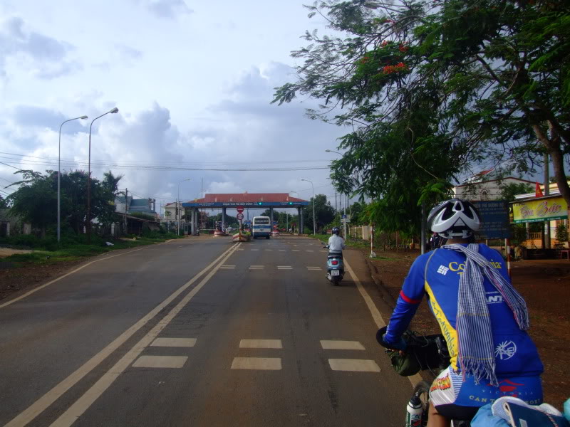 DSCF3055.jpg