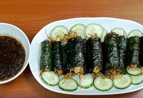 la-lot-cuon-nam.jpg