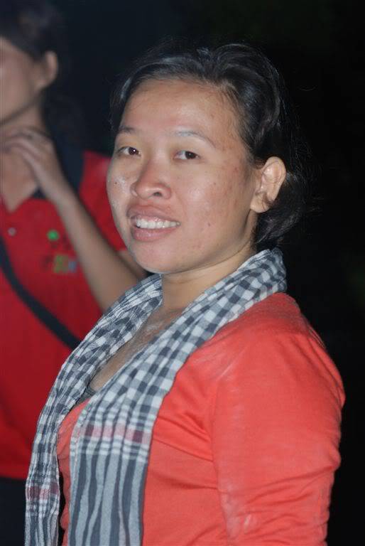DSC_9961.jpg