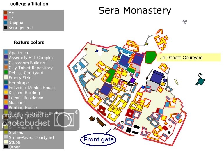 SeraMap.jpg