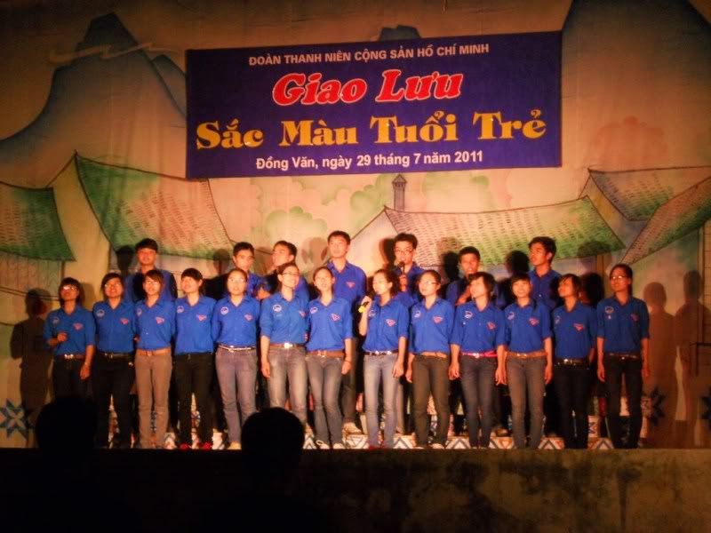 DSCN4026.jpg