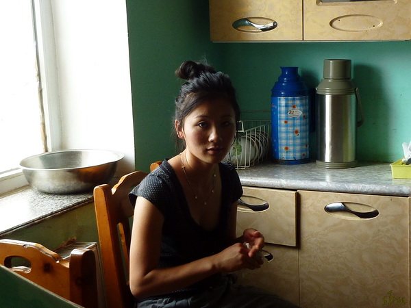 P1020823.jpg