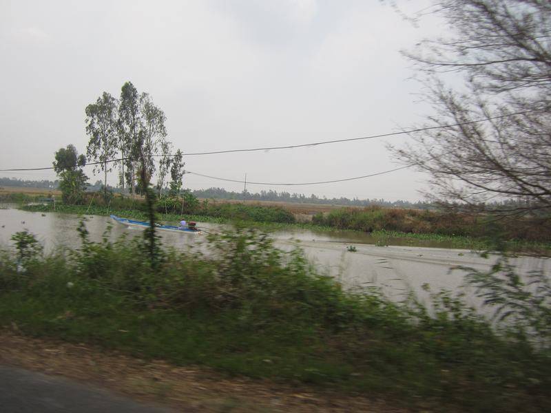 IMG_0802_zpsfc1c3d48.jpg